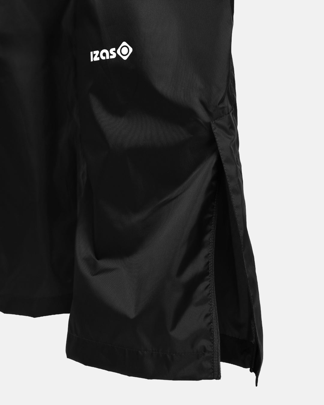 000022