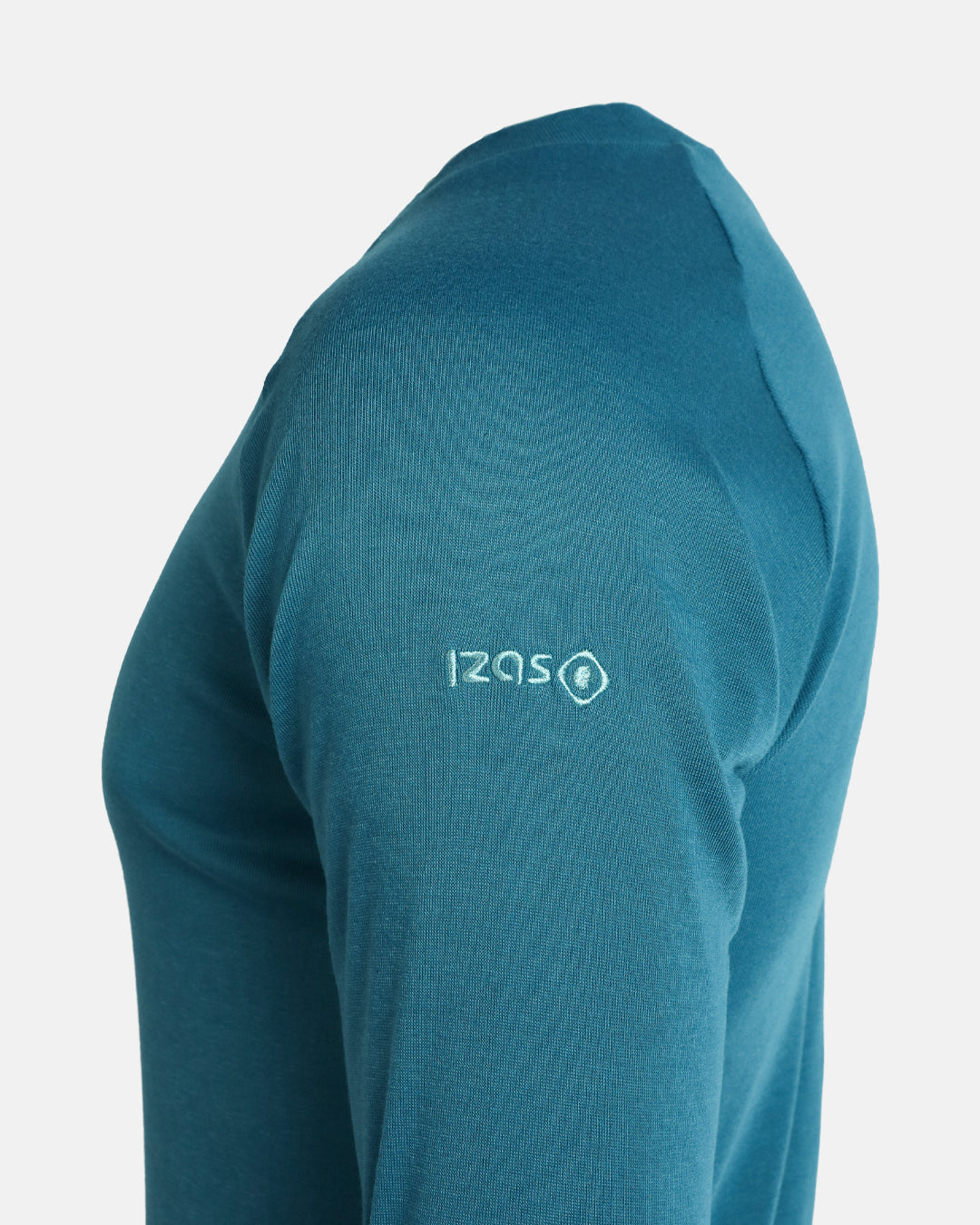 000673