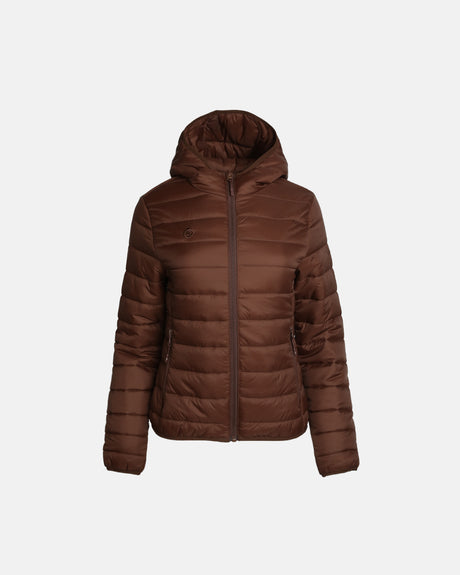 000169