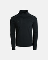 JERSEY POLAR TERMICO DE HOMBRE GRACE M