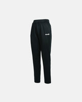 PANTALON DEPORTIVO MUJER DUERO PANT W