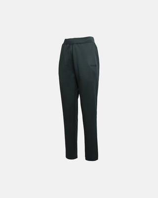 PANTALON DEPORTIVO MUJER DUERO PANT W - SMOKE / XS