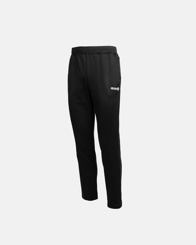 PANTALON DEPORTIVO DUERO PANT M