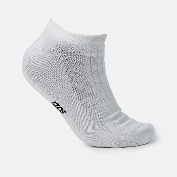 CALCETINES DEPORTIVOS LAMDING V4