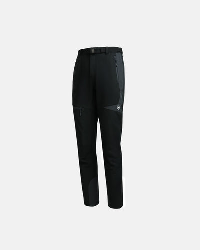 PANTALON TREKKING HOMBRE TALBO M