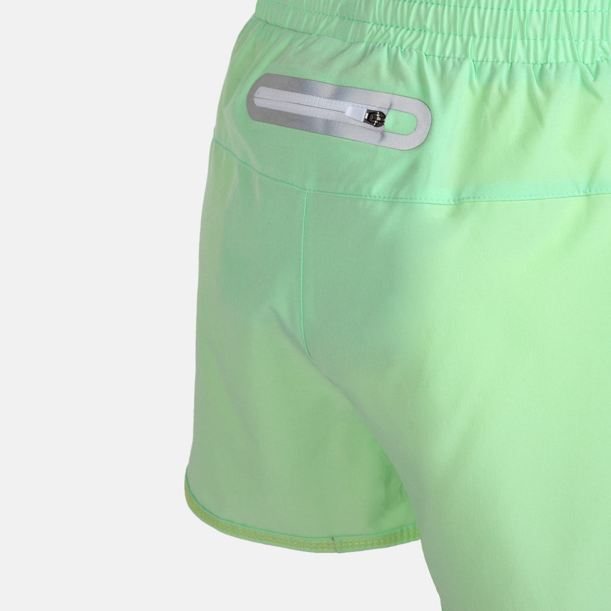 PANTALONCINI SPORTIVI NAO V3