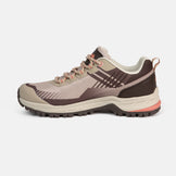 SNEAKERS MULTI-ATTIVITÀ JADE W