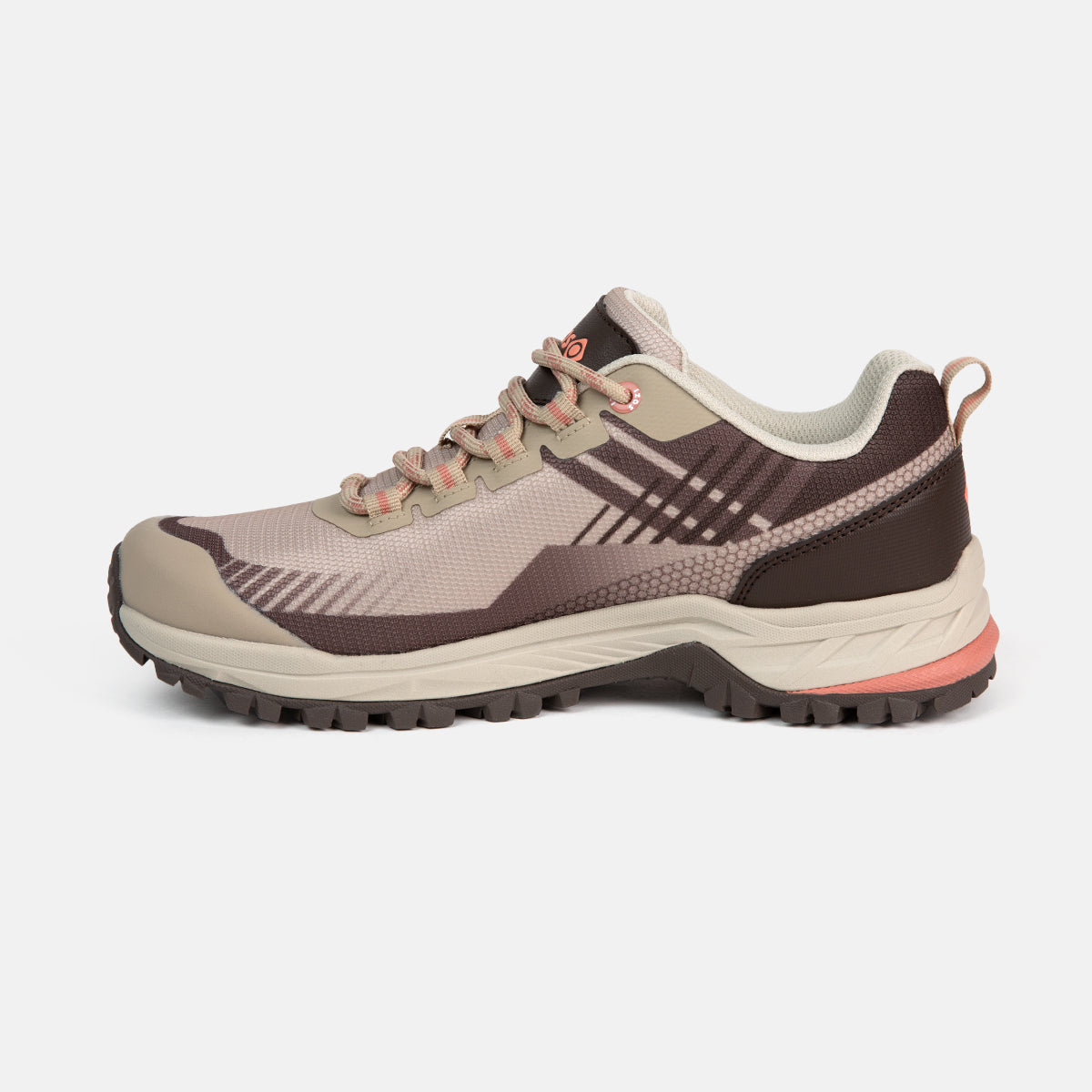 ZAPATILLAS MULTIACTIVIDAD JADE W