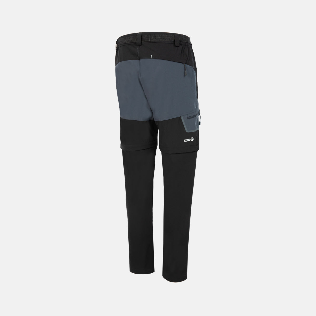 PANTALONI RIMOVIBILI KOBUK II