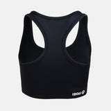 TOP DEPORTIVO SAVONA
