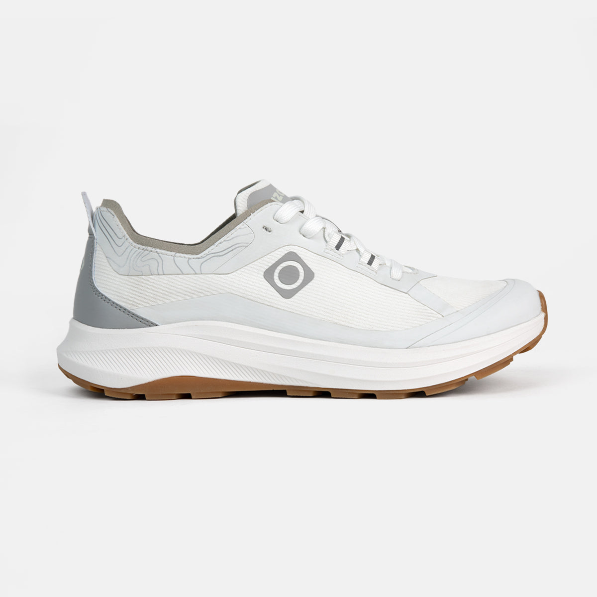 SNEAKERS MULTIATTIVITÀ ONIX