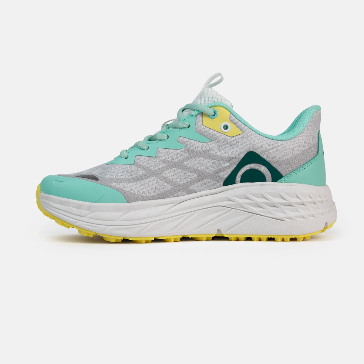 EAGLE W SCARPE MULTI-ATTIVITÀ