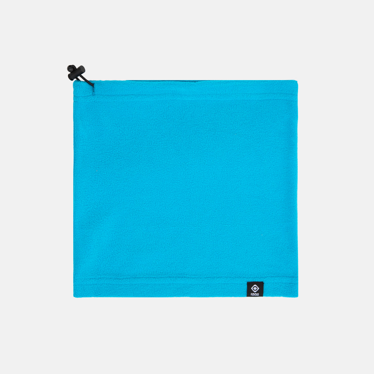 MICO TUBOLARE POLARE