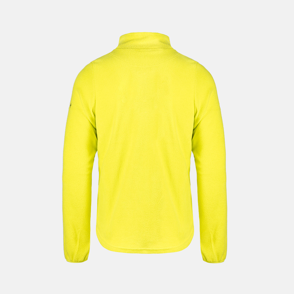MAGLIA IN PILE SUTTON M