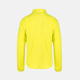 MAGLIA IN PILE SUTTON M