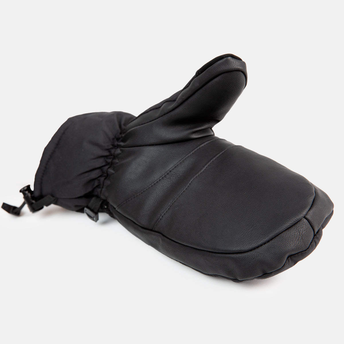 MANOPLAS IMPERMEABLES SISCAR