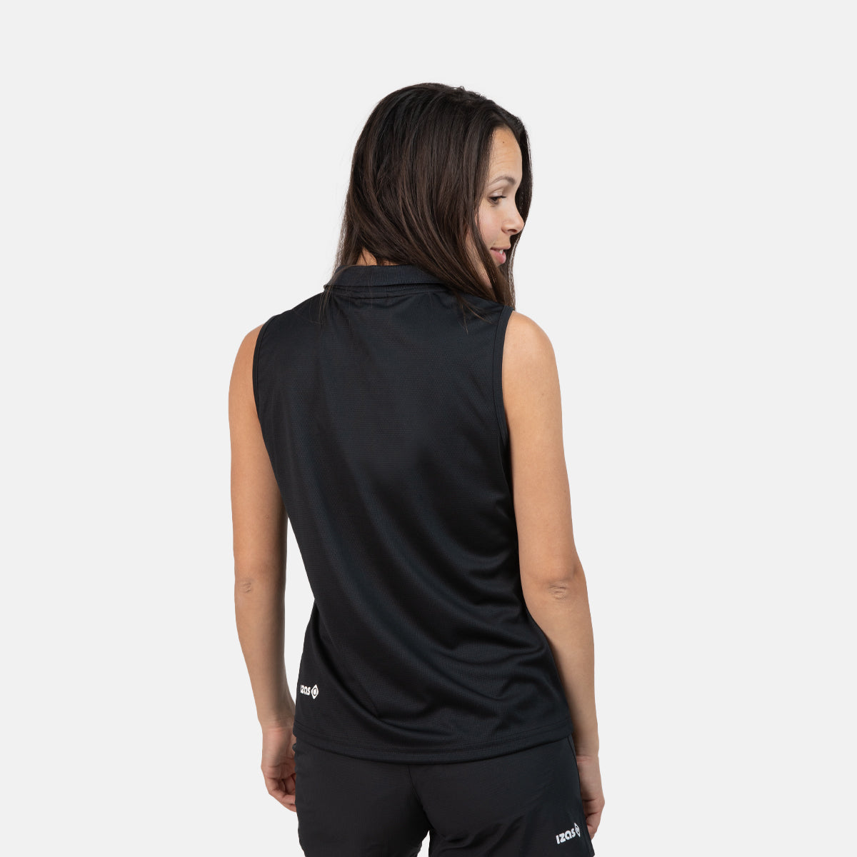 POLO ACAY W II CANOTTA