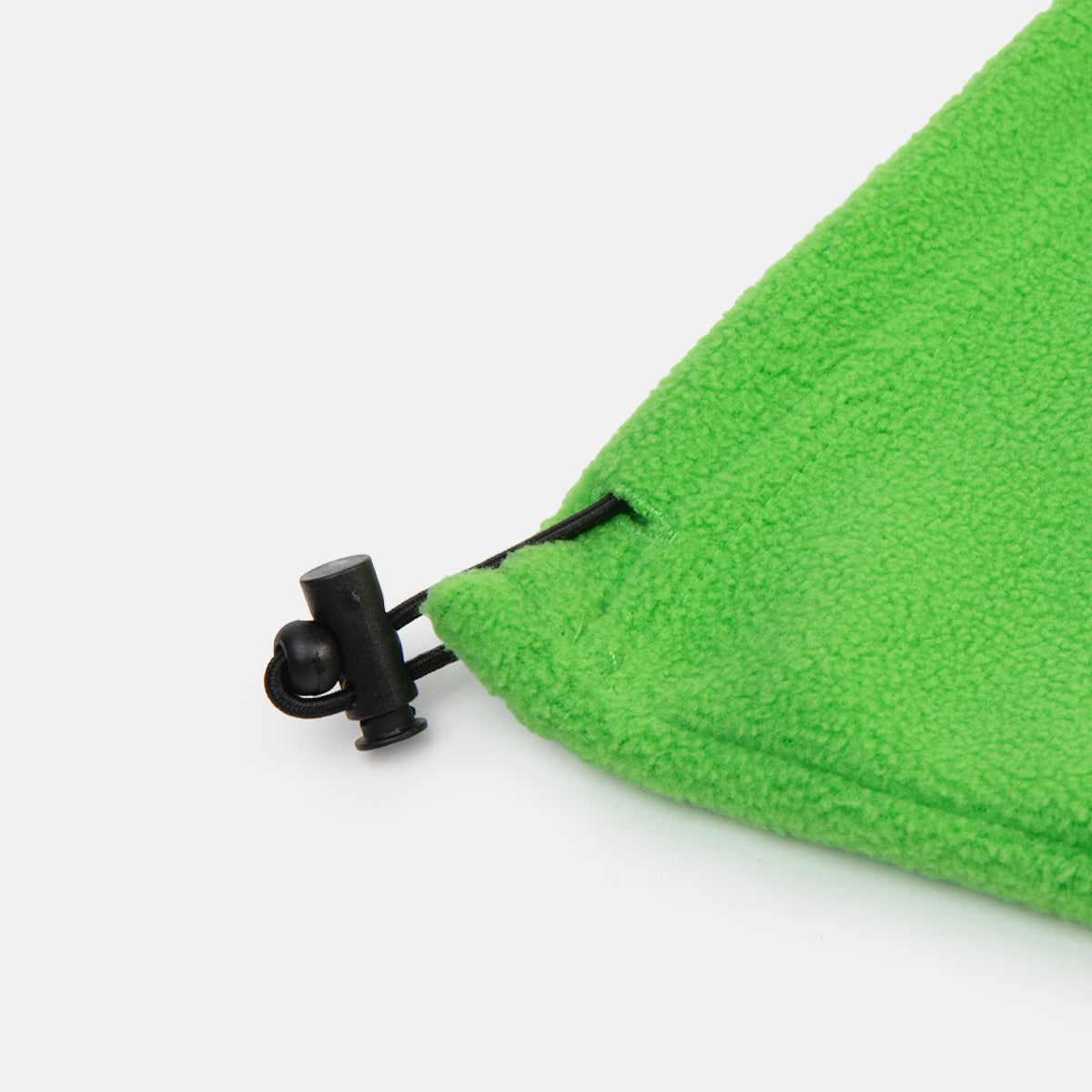 MICO TUBOLARE POLARE