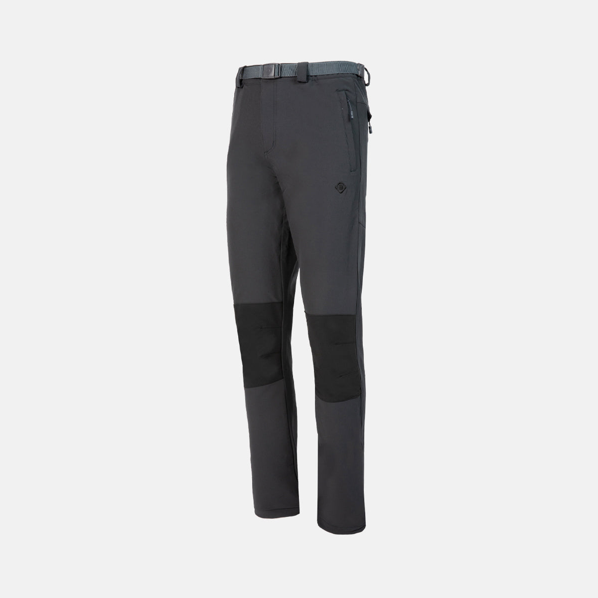 PANTALONI DA MONTAGNA CHAMONIX M FW