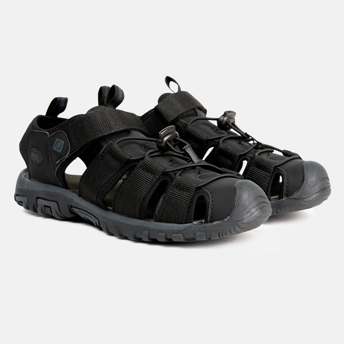 SANDALI ACQUA FROSTY II