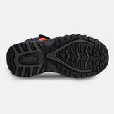 SANDALIAS DE AGUA FROSTY II K
