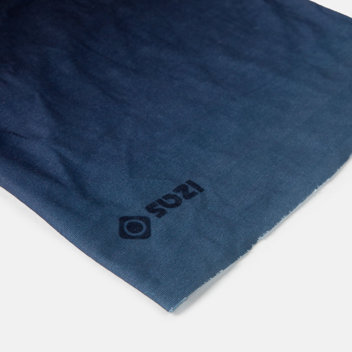 GEA II TUBOLARE MULTIFUNZIONE