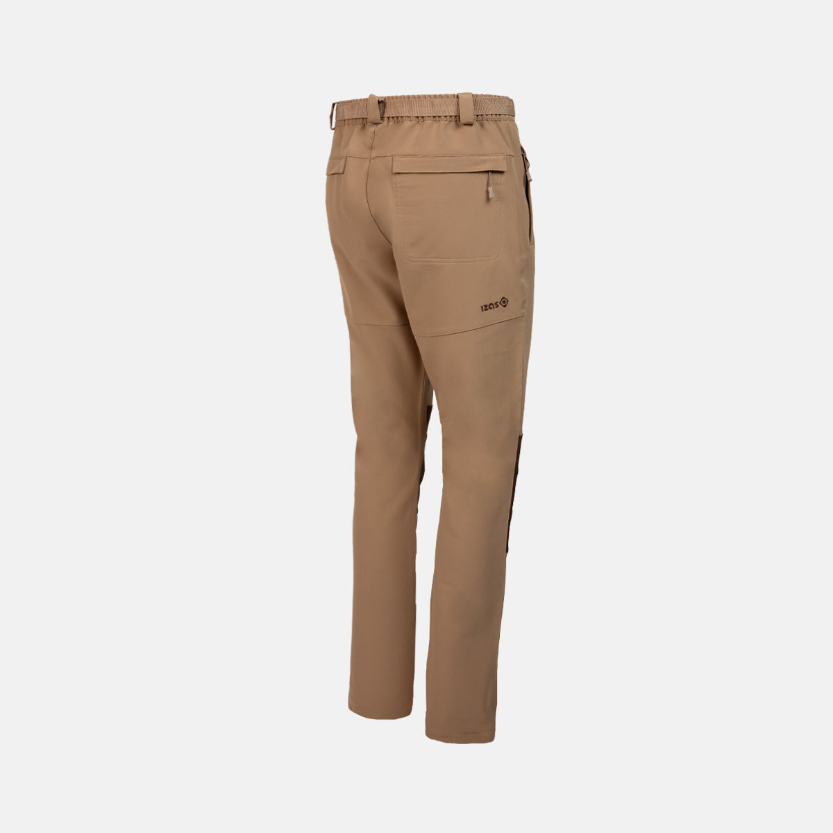 PANTALONI DA MONTAGNA CHAMONIX M FW