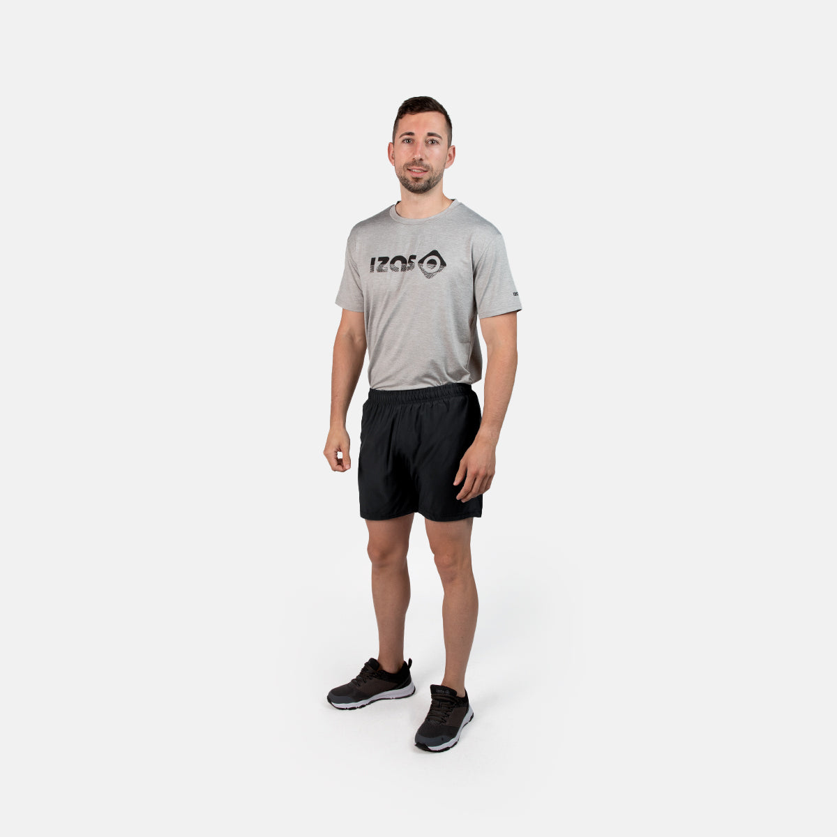 BOSSE SPORTSHORTS