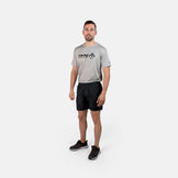 BOSSE SPORTSHORTS
