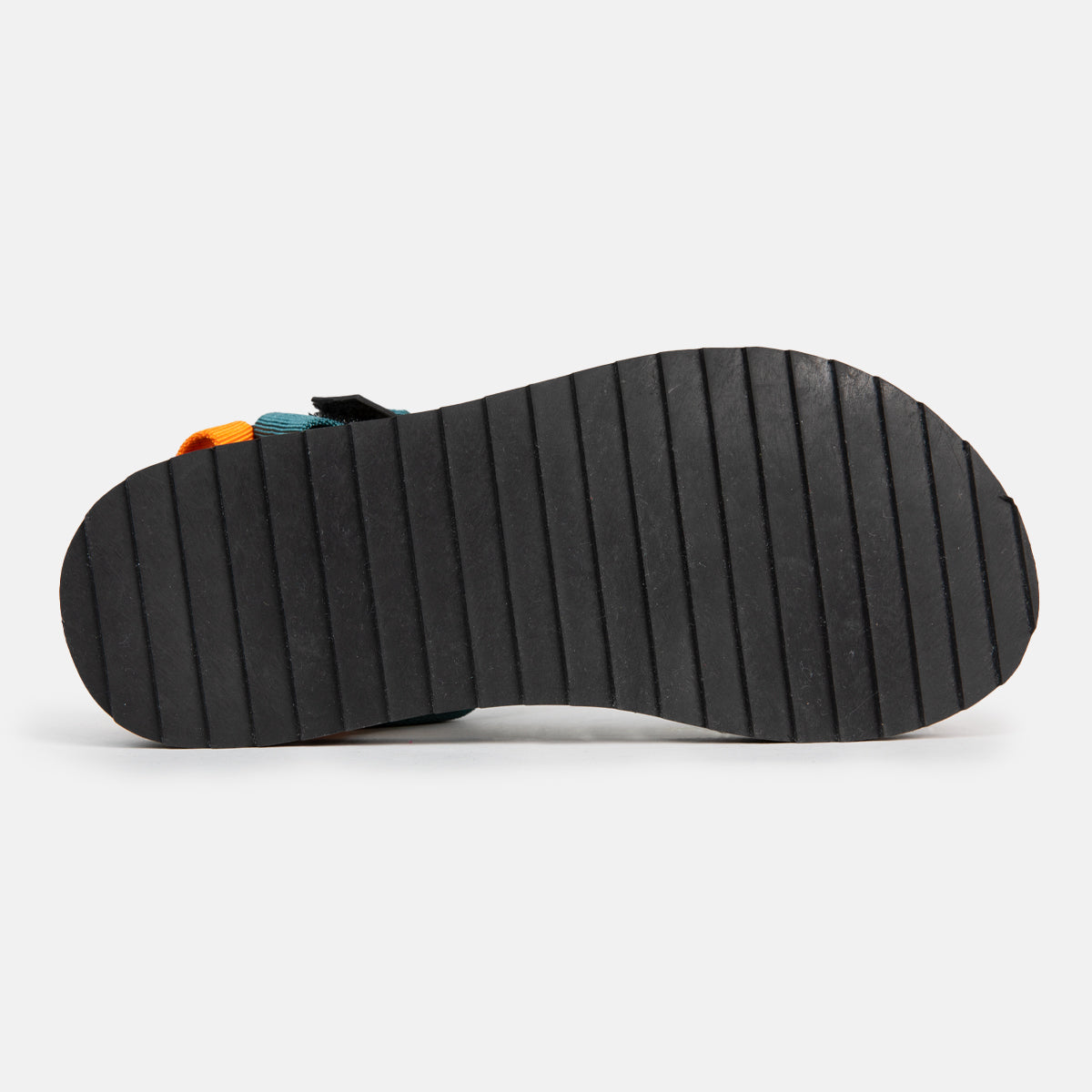 SANDALI MULTIATTIVITÀ UNISEX TYN