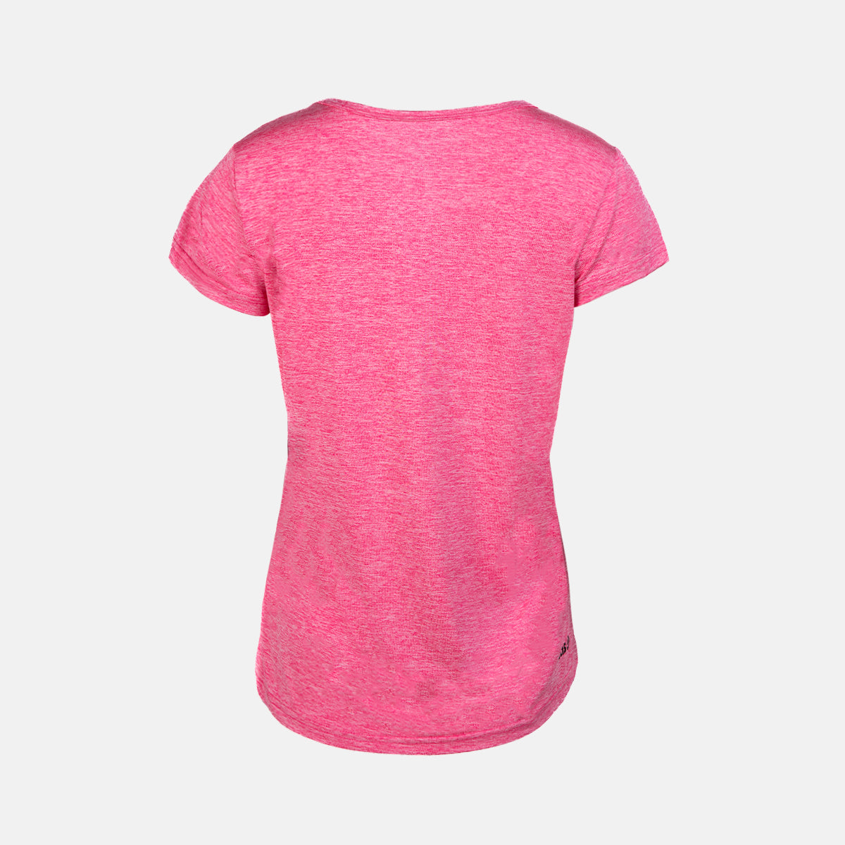 ARIA SPORT-T-SHIRT