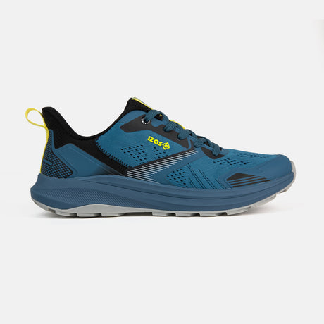 SNEAKERS SAYA