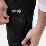 WASSERDICHTE HOSE ZAIN M