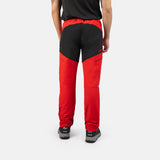 PANTALONI DA MONTAGNA BALTIC M FW