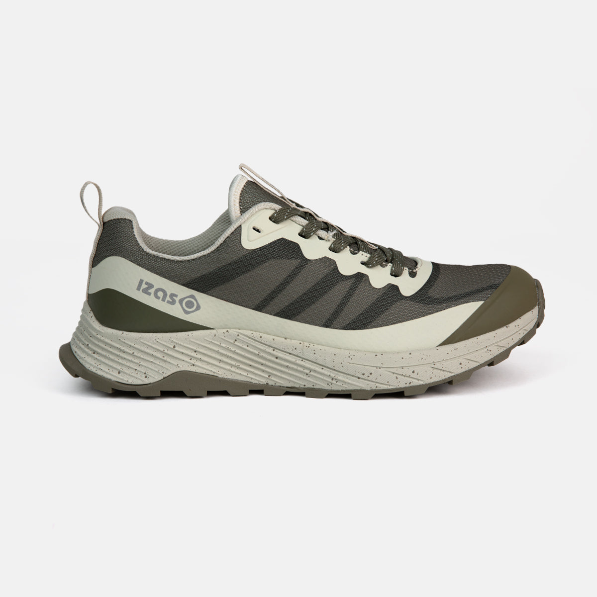AGATA M MULTI-ACTIVITY-SNEAKERS