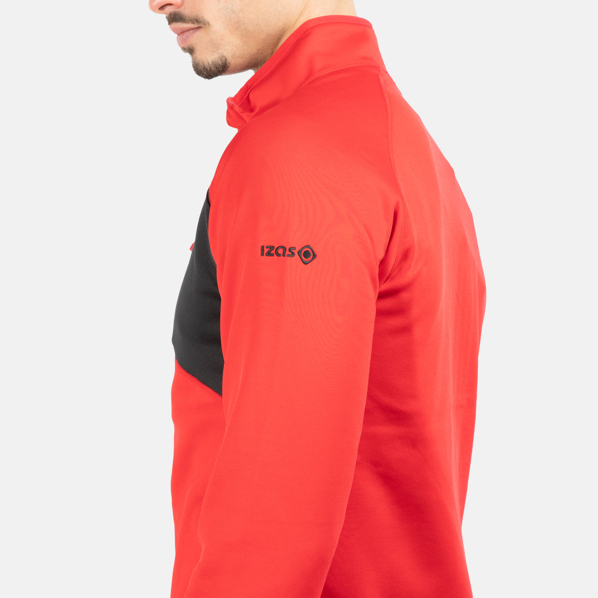 GIACCA IN PILE KANJUT M