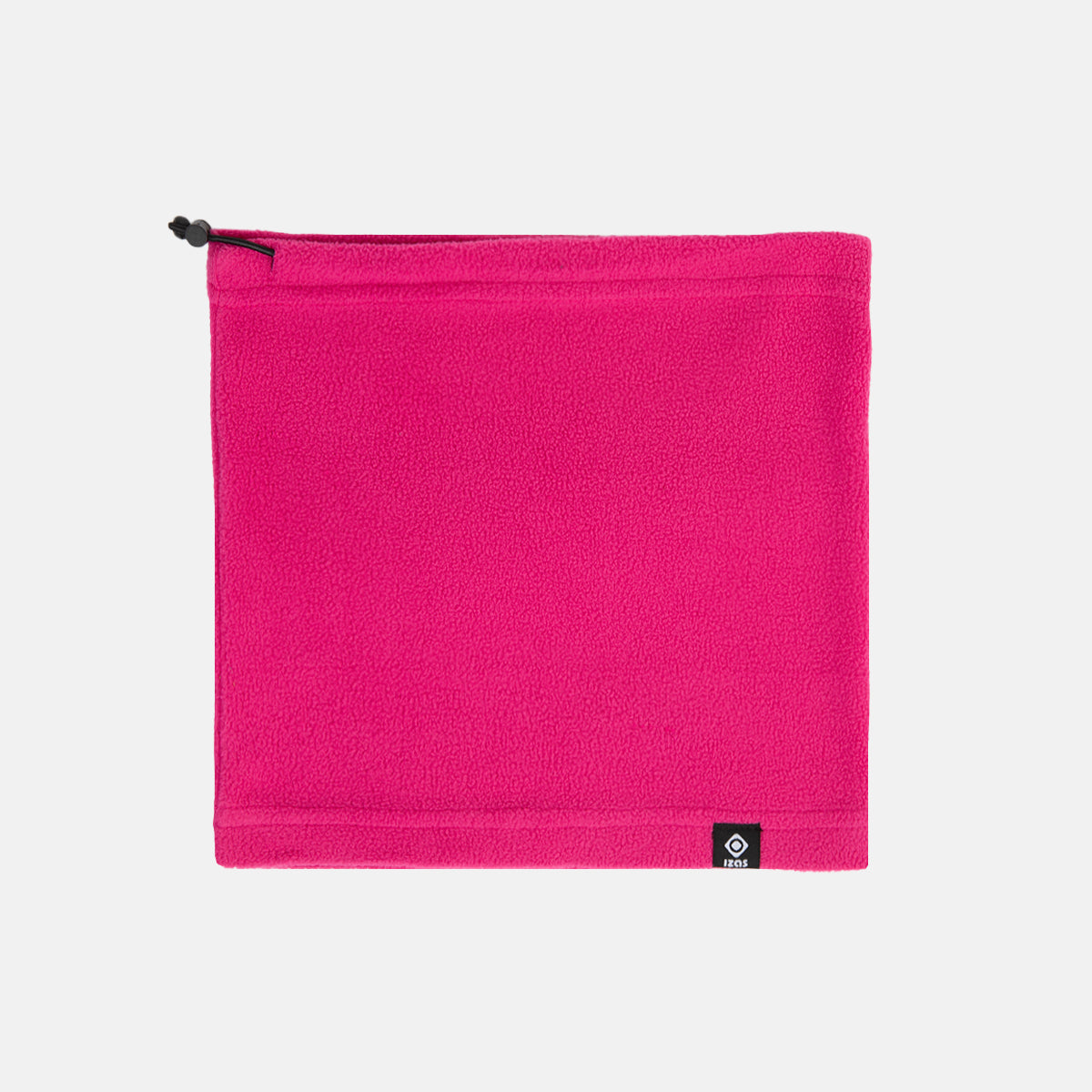 MICO TUBOLARE POLARE