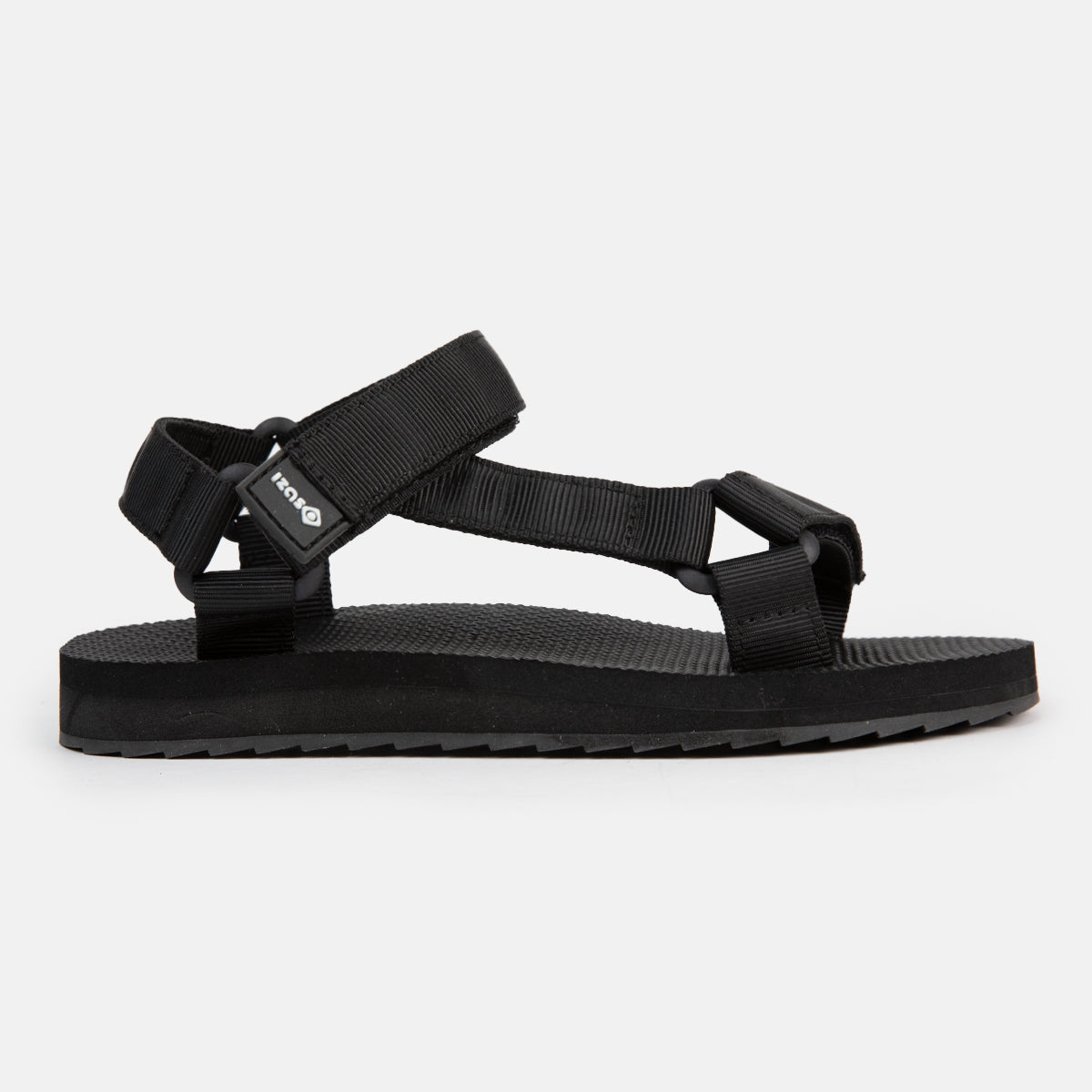 SANDALI MULTIATTIVITÀ UNISEX TYN