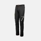 PANTALON DE MONTAÑA AGON M