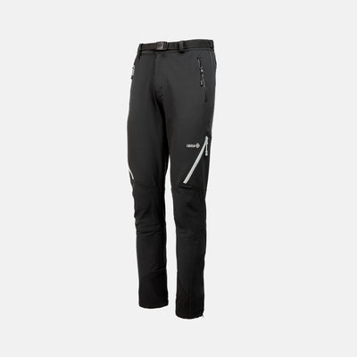 PANTALONI DA MONTAGNA AGON M