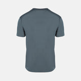T-SHIRT SPORTIVA HARPER II