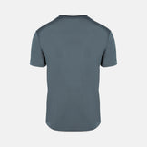 T-SHIRT SPORTIVA HARPER II