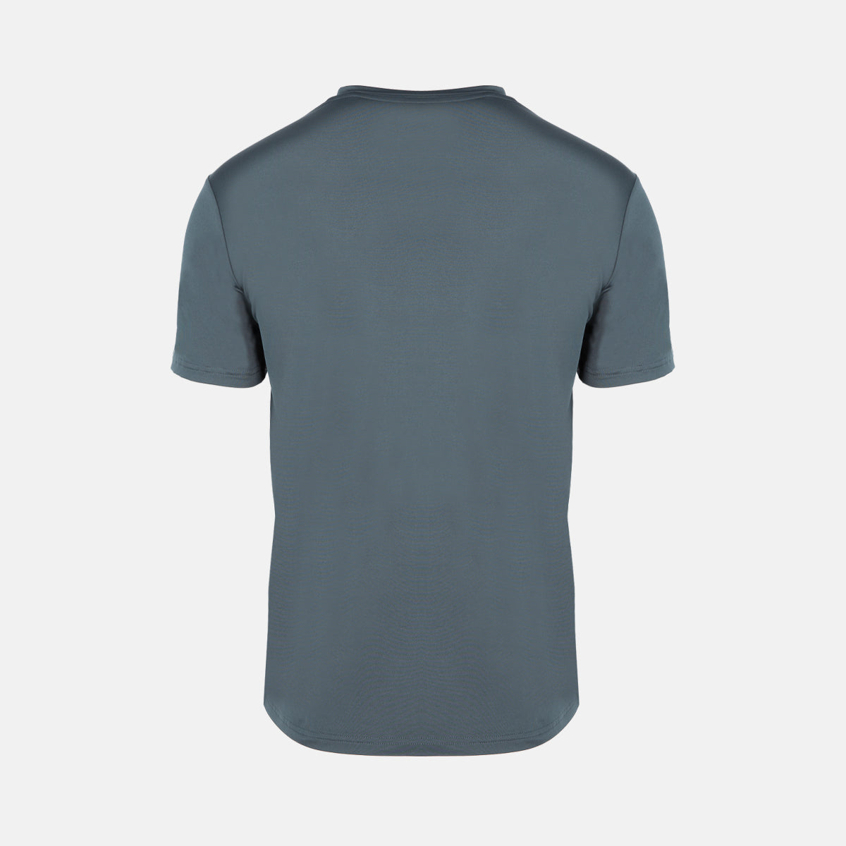 T-SHIRT SPORTIVA HARPER II