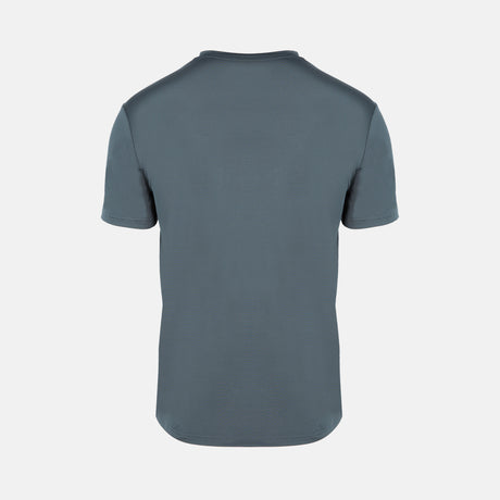 T-SHIRT SPORTIVA HARPER II