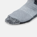 CALZINO DA MONTAGNA FUCUS V2