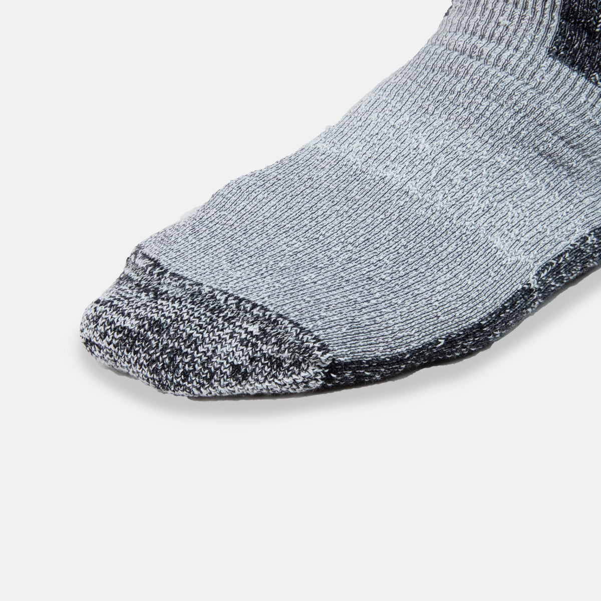 CALZINO DA MONTAGNA FUCUS V2