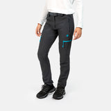 PANTALONI DA MONTAGNA CHAMONIX W FW