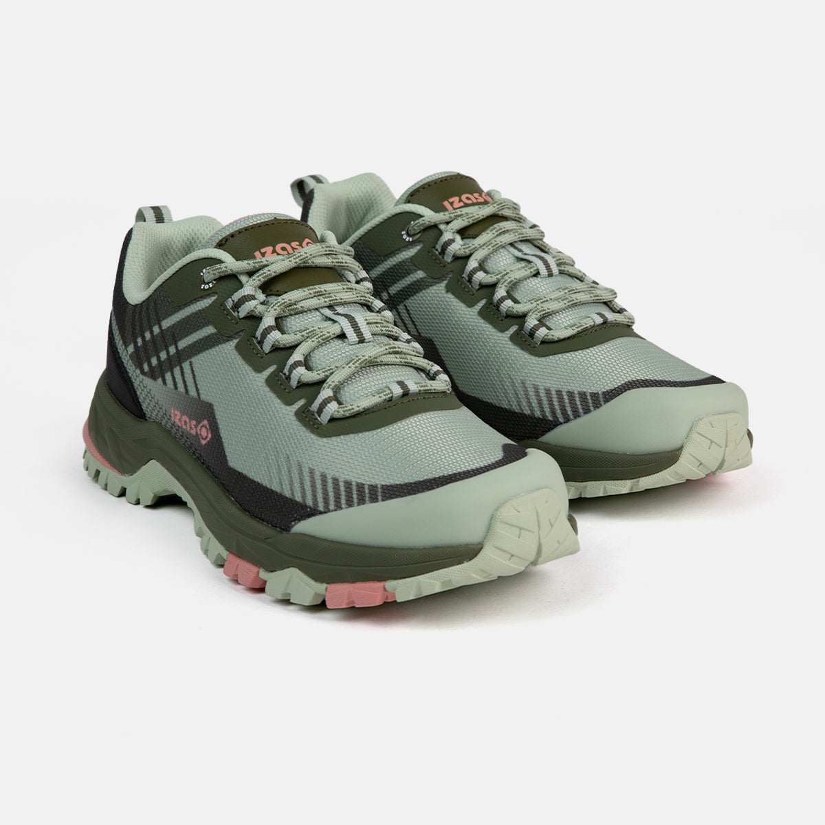 SNEAKERS MULTI-ATTIVITÀ JADE W