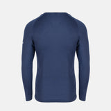 CAMISETA TERMICA NELION M