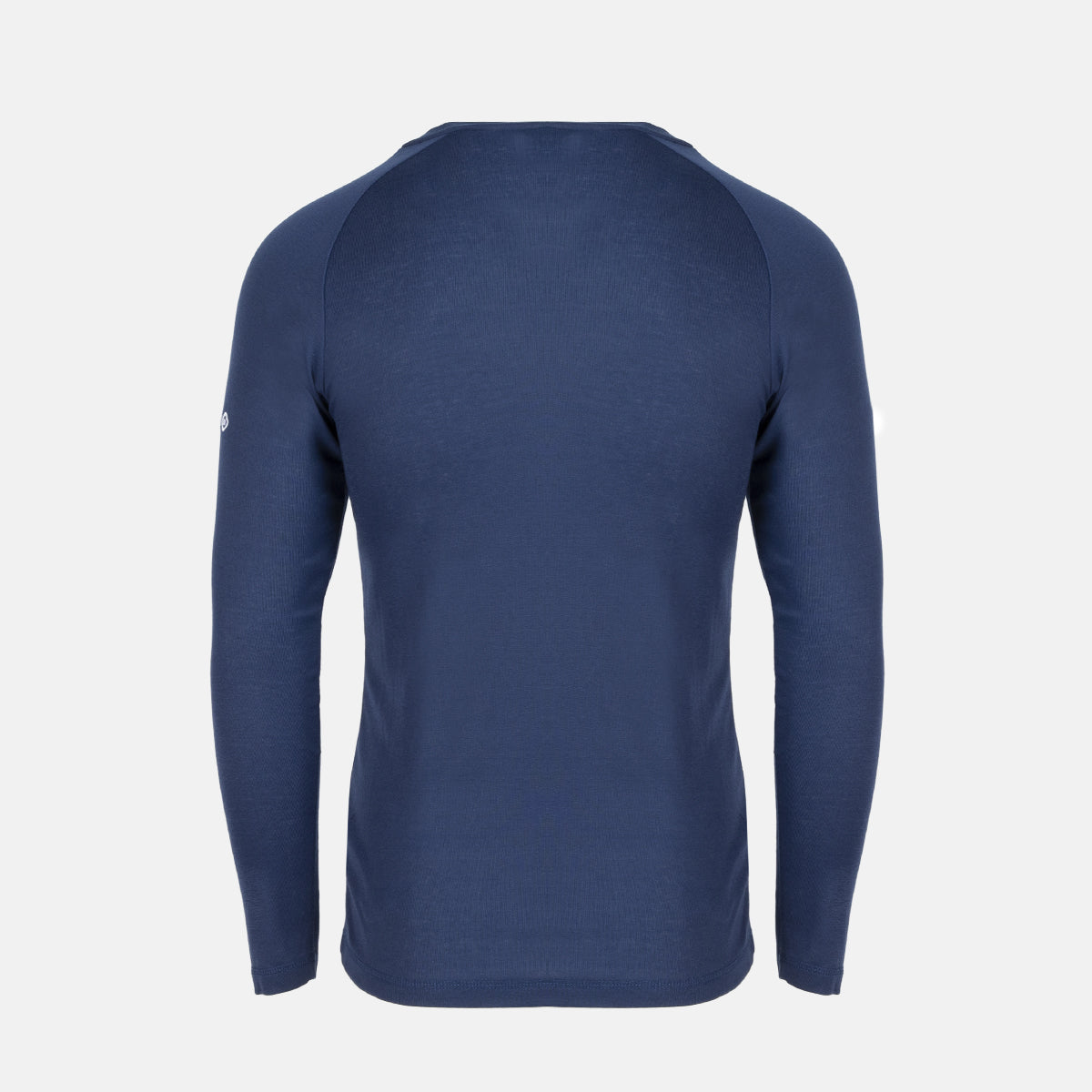 MAGLIETTA TERMICA NELION M